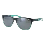 O'Neill ONS 9055 2.0 56110P sunglasses side view