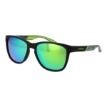 O'Neill ONS 9055 2.0 56127P sunglasses side view