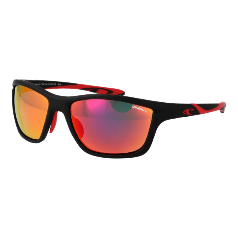 O'Neill ONS 9056 2.0 61104P sunglasses side view