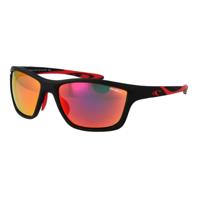 O'Neill ONS 9056 2.0 61104P sunglasses side view