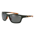 O'Neill ONS 9056 2.0 61107P sunglasses side view