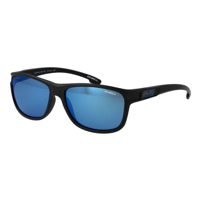 O'Neill ONS 9057 2.0 58104P sunglasses side view