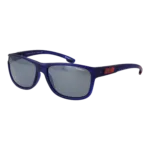 O'Neill ONS 9057 2.0 58106P sunglasses side view