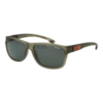O'Neill ONS 9057 2.0 58109P sunglasses side view