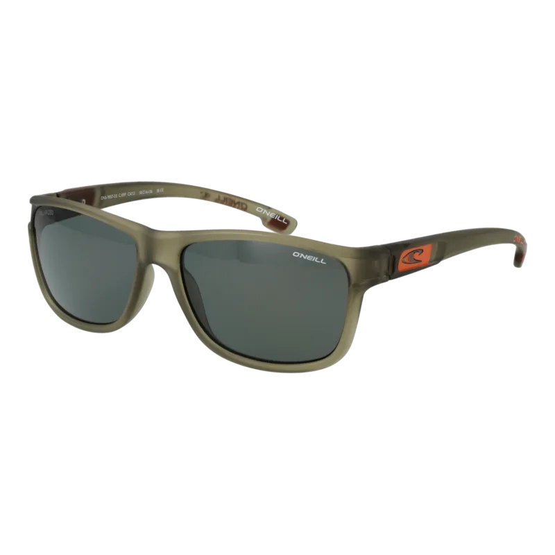 O'Neill ONS 9057 2.0 58109P sunglasses side view