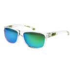 O'Neill ONS 9057 2.0 58113P sunglasses side view
