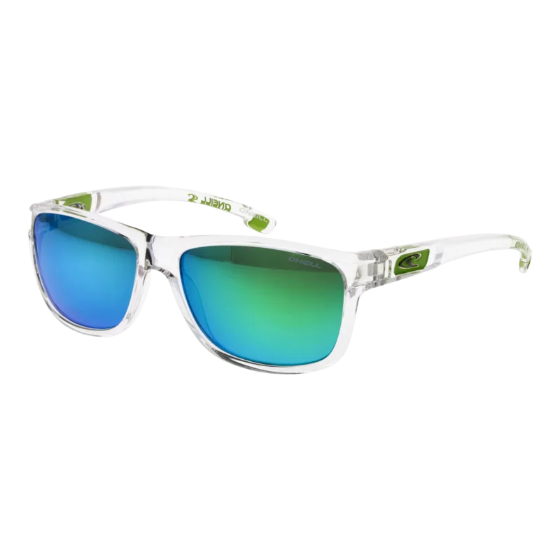 O'Neill ONS 9057 2.0 58113P sunglasses side view