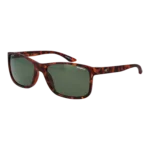 O'Neill ONS 9058 2.0 57102P sunglasses side view