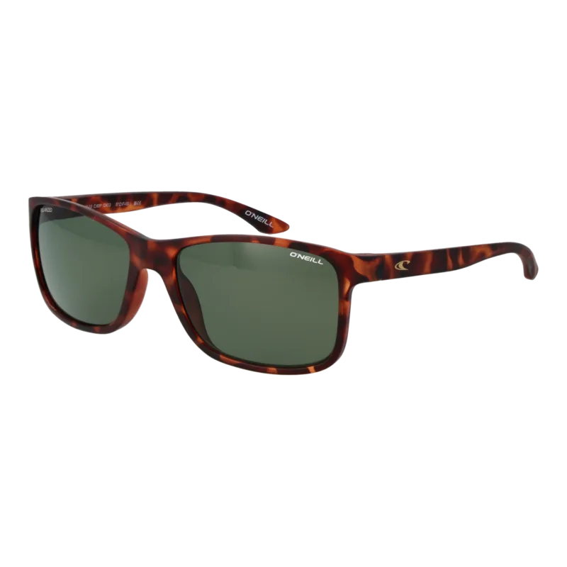 O'Neill ONS 9058 2.0 57102P sunglasses side view