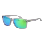 O'Neill ONS 9058 2.0 57108P sunglasses side view
