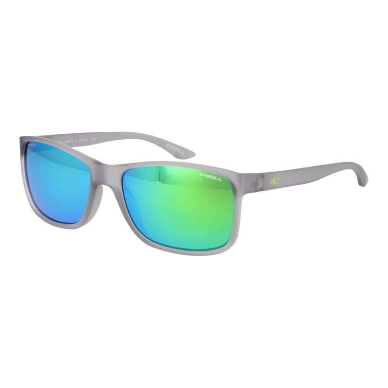 O'Neill ONS 9058 2.0 57108P sunglasses side view