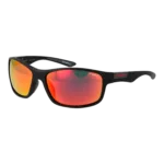 O'Neill ONS 9060 2.0 63104P sunglasses side view