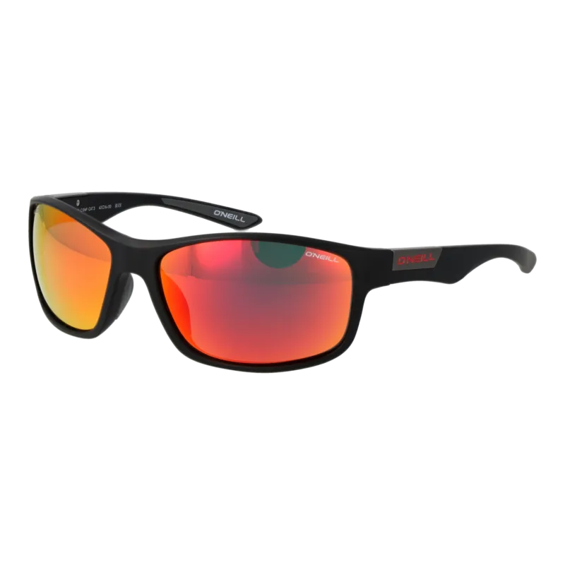 O'Neill ONS 9060 2.0 63104P sunglasses side view