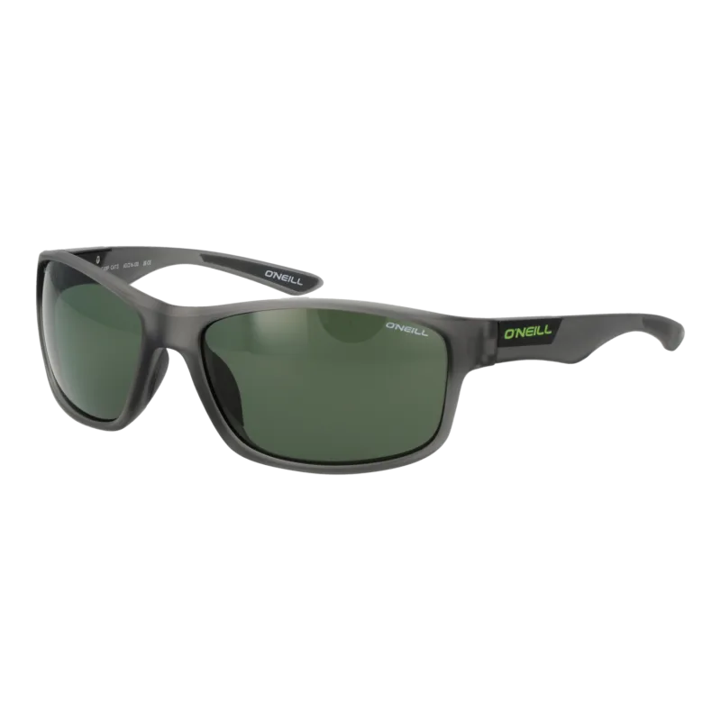 O'Neill ONS 9060 2.0 63108P sunglasses side view