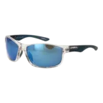 O'Neill ONS 9060 2.0 63113P sunglasses side view