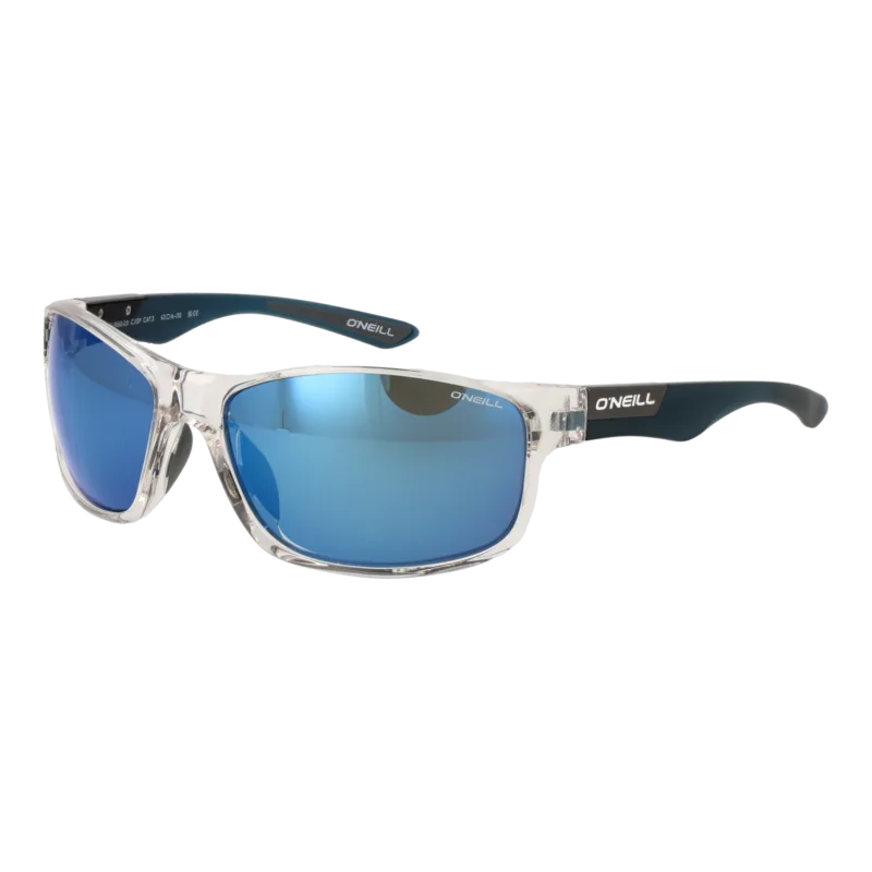 O'Neill ONS 9060 2.0 63113P sunglasses side view