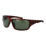 O'Neill ONS 9061 2.0 65102P sunglasses side view