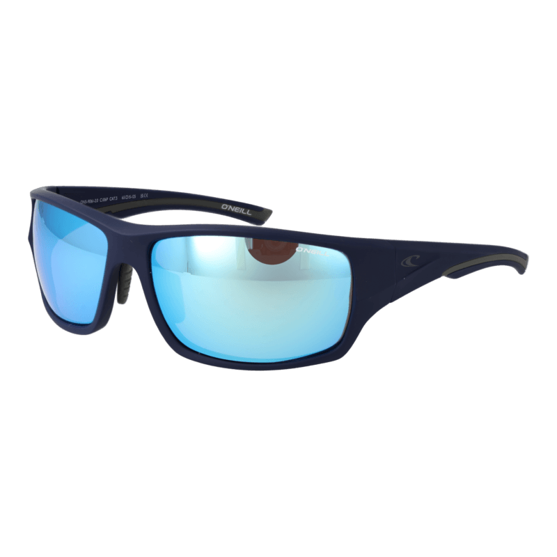 O'Neill ONS 9061 2.0 65106P sunglasses side view
