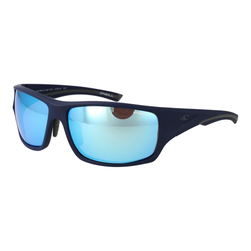 O'Neill ONS 9061 2.0 65106P sunglasses side view