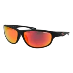 O'Neill ONS 9062 2.0 63104P sunglasses side view
