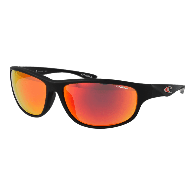 O'Neill ONS 9062 2.0 63104P sunglasses side view