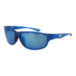 O'Neill ONS 9062 2.0 63106P sunglasses side view