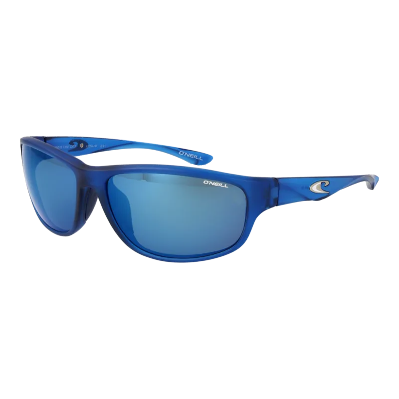 O'Neill ONS 9062 2.0 63106P sunglasses side view