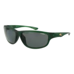 O'Neill ONS 9062 2.0 63109P sunglasses side view