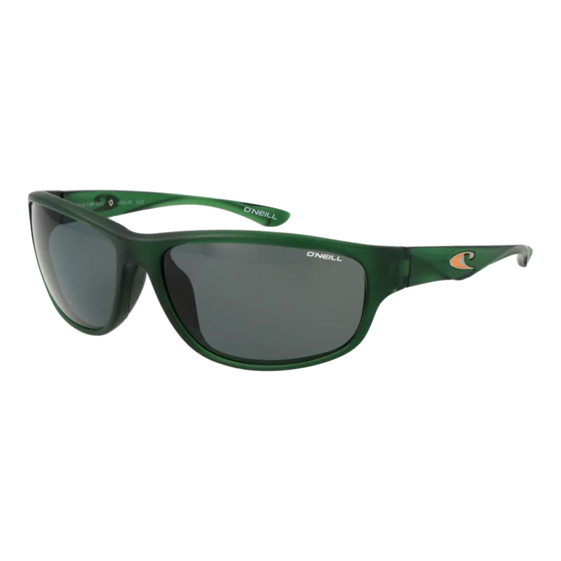 O'Neill ONS 9062 2.0 63109P sunglasses side view