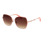 Superdry SDS 5033 58025 sunglasses side view