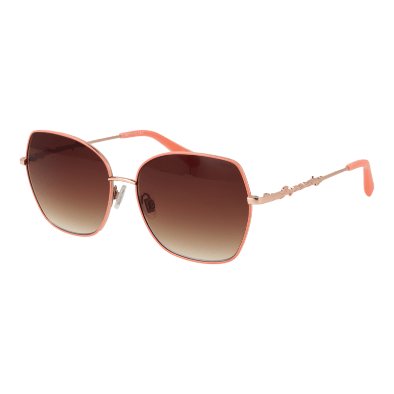 Superdry SDS 5033 58025 sunglasses side view