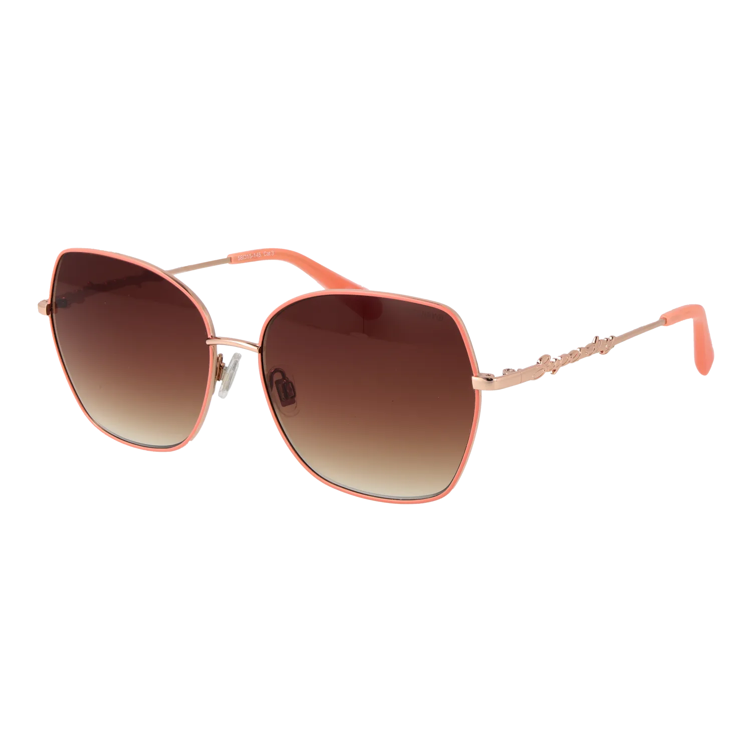 Superdry SDS 5033 58025 sunglasses side view