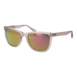 Superdry SDS 5034 56151 sunglasses side view