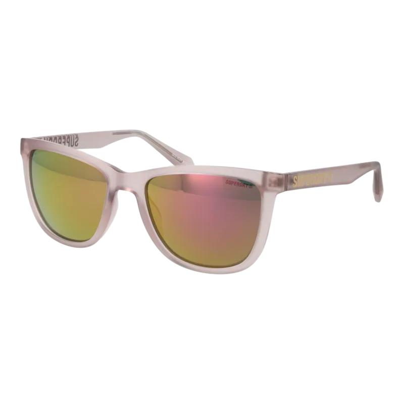 Superdry SDS 5034 56151 sunglasses side view