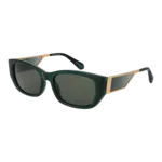 Superdry SDS 5036 54107 sunglasses side view