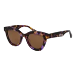 Superdry SDS 5037 46102 sunglasses side view