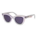 Superdry SDS 5037 46120 sunglasses side view