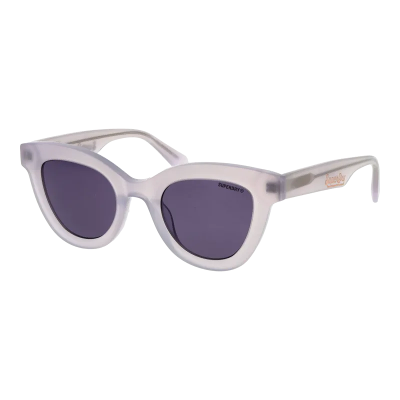 Superdry SDS 5037 46120 sunglasses side view