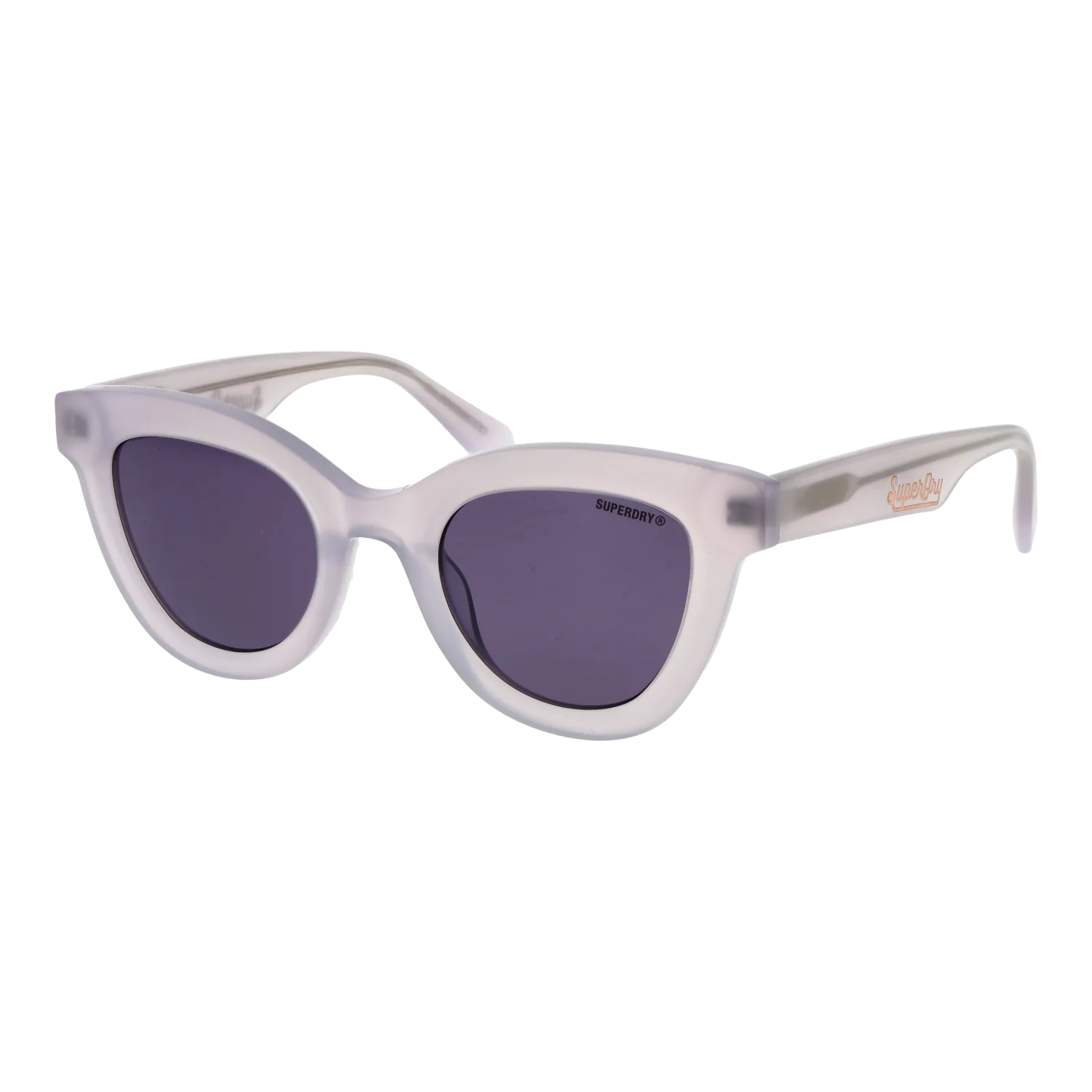 Superdry SDS 5037 46120 sunglasses side view