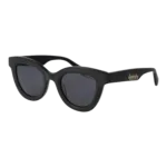 Superdry SDS 5037 46127 sunglasses side view