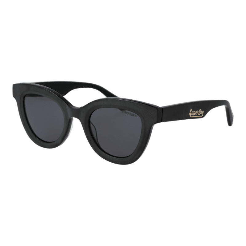 Superdry SDS 5037 46127 sunglasses side view