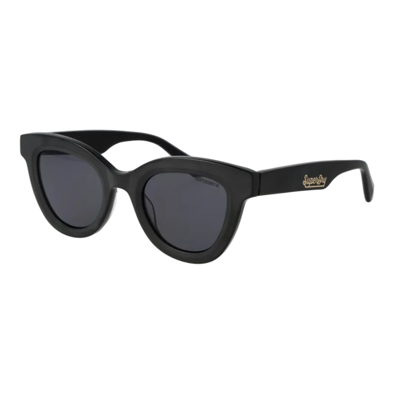 Superdry SDS 5037 46127 sunglasses side view