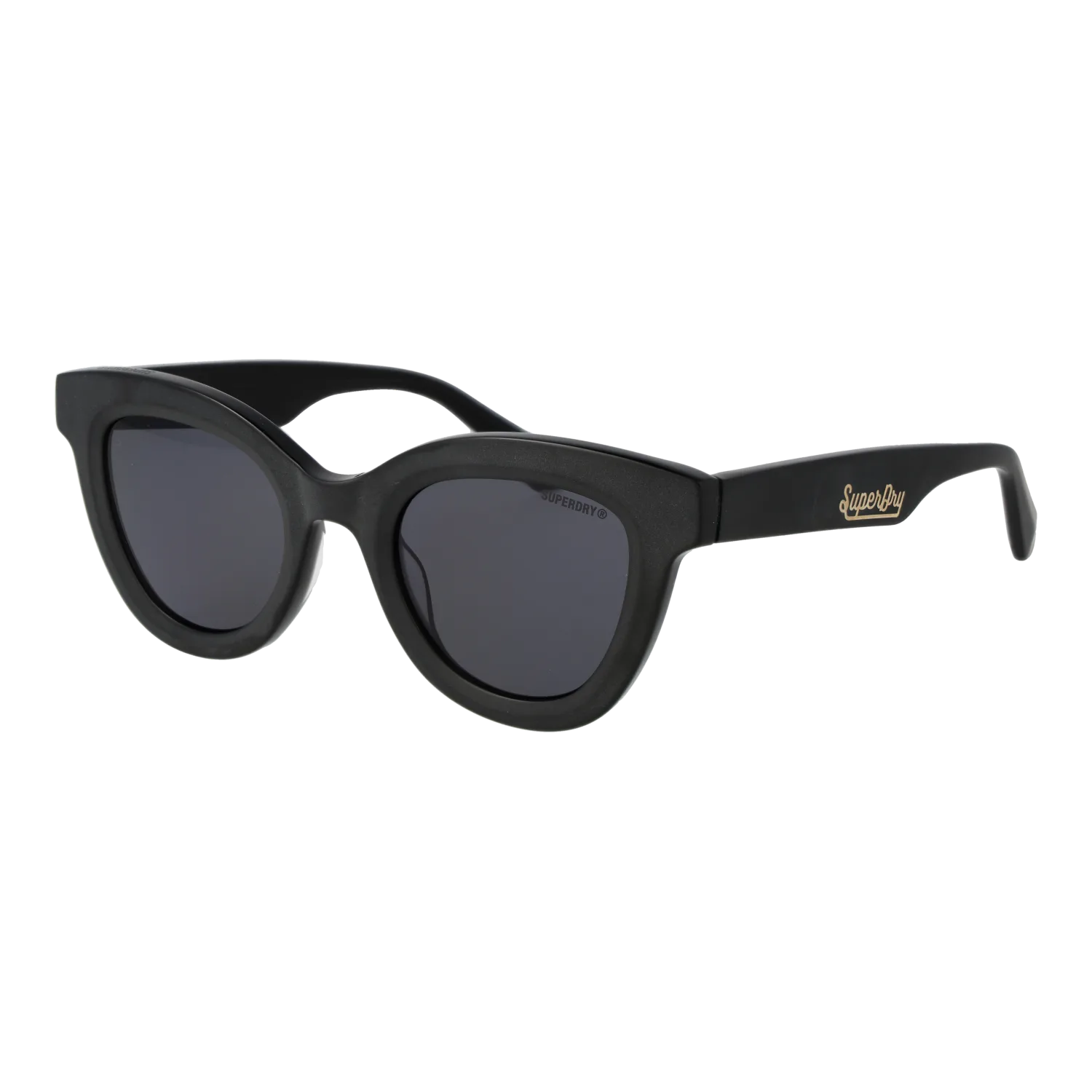 Superdry SDS 5037 46127 sunglasses side view