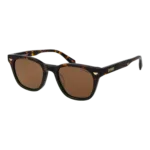 Superdry SDS 5043 50102 sunglasses side view