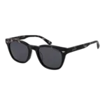 Superdry SDS 5043 50108 sunglasses side view