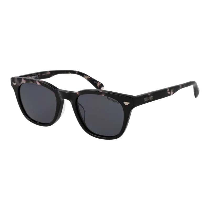 Superdry SDS 5043 50108 sunglasses side view