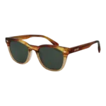 Superdry SDS 5043 50194 sunglasses side view