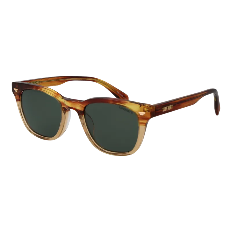 Superdry SDS 5043 50194 sunglasses side view
