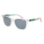 O'Neill ONS 9054 2.0 53113P sunglasses side view
