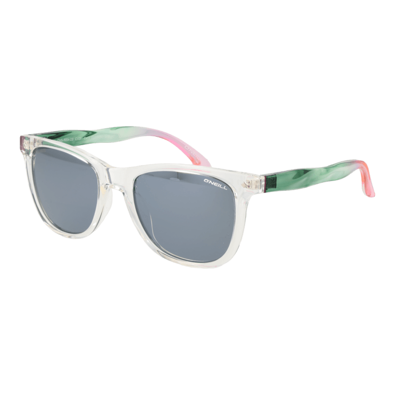 O'Neill ONS 9054 2.0 53113P sunglasses side view